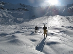 /Ski/2008/Images/1558/mini-neige210308 011Icon.jpg